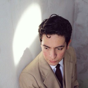 Alfonso - Prof de fle - français langue étrangère - Jojutla de Juárez