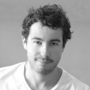 Martin - Prof de maths - Castres
