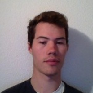 Josselin - Prof de maths - Jouy-en-Josas