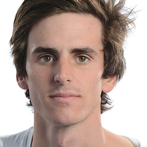 Clément - Prof de maths - Paris