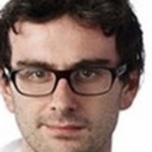 Alexandre - Prof de préparation concours écoles de commerce - Paris