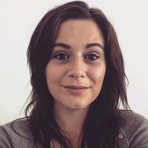 Claire - Prof d'aide aux devoirs - Montady
