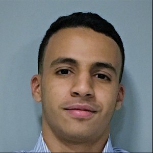 Hakim - Prof de maths - Antony