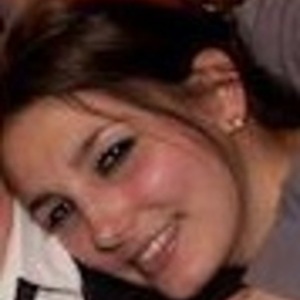 Julie - Prof de maths - Annecy