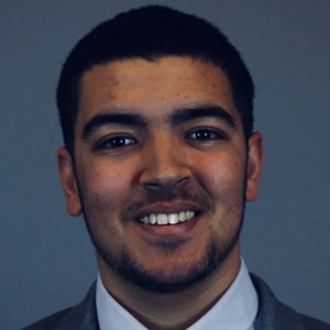 Jahid - Prof de maths - Paris