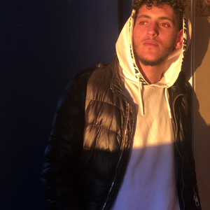 Youness - Prof de maths - Villeurbanne