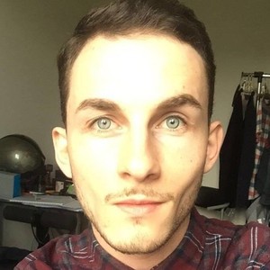 Yohan - Prof de maths - Asnières-sur-Seine