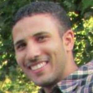 Tarik - Prof de maths - Laval