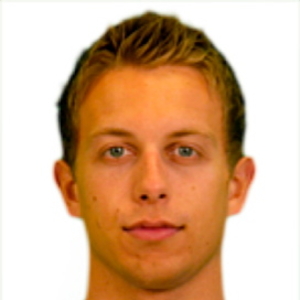 Xavier - Prof de maths - Paris