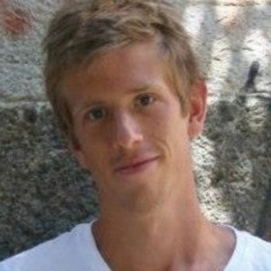 Gautier - Prof d'aide aux devoirs - Paris
