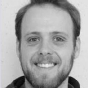 Mateusz - Prof de maths - Gennevilliers
