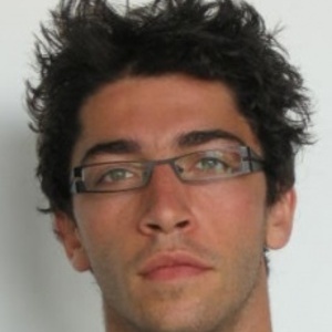 NOEL - Prof de maths - Lyon