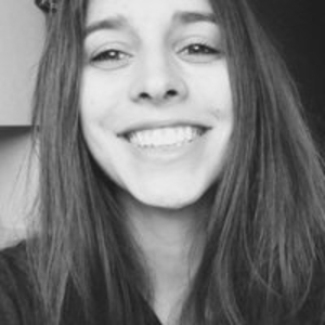 Adéla - Prof de maths - Évry-Courcouronnes