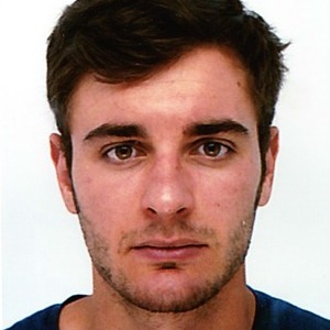 Adrien - Prof de maths - Aix-en-Provence