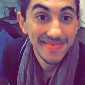 Tarek - Prof de maths - Aix-en-Provence