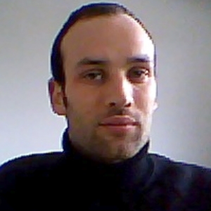 Durand - Prof de maths - Lille