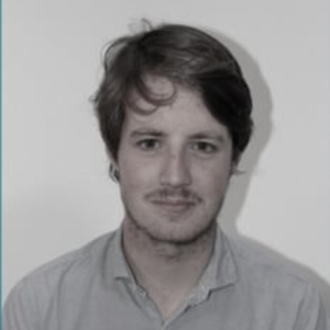 Sacha - Prof de maths - Toulouse