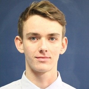 Baptiste - Prof de maths - Châlons-en-Champagne