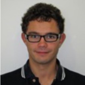 Pierrick - Prof de maths - Gif-sur-Yvette