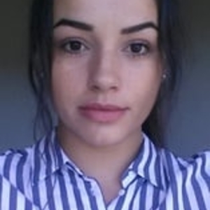 Diana - Prof de maths - Lille