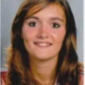 Claire - Prof de maths - Nogent-sur-Marne