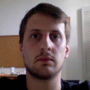 Romain - Prof de maths - Lyon