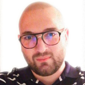 Jb - Prof d'aide aux devoirs - Rousset