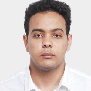 El ghazaly - Prof de maths - Paris