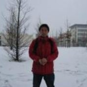 Da - Prof de maths - Rueil-Malmaison