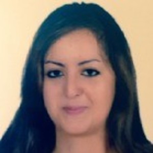 Doha - Prof de maths - Belfort