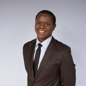 Amath Waly - Prof de maths - Gif-sur-Yvette