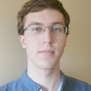 Christophe - Prof d'anglais - Châtenay-Malabry