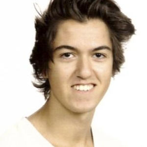 Yazid - Prof d'aide aux devoirs - Villeneuve-d'Ascq