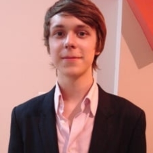Maxence - Prof de maths - Saint-Maur-des-Fossés (la Varenne-Saint-Hilaire)