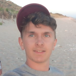 Etienne - Prof de maths - Lyon 1er