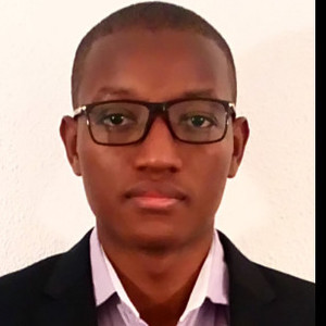 Mohamed - Prof de maths - Maurepas
