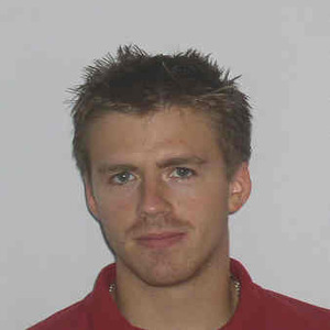 Cédric - Prof de maths - Antony