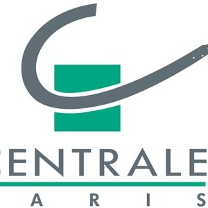 Julien - Prof de maths - Châtenay-Malabry