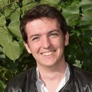 Tanguy - Prof de maths - Lille