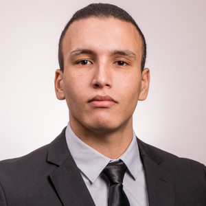 Adham - Prof de maths - Lille