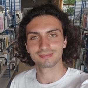 Elias - Prof de maths - Metz