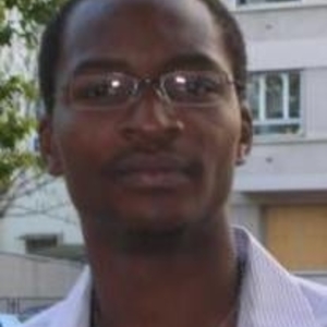 Romuald - Prof de maths - Wissous