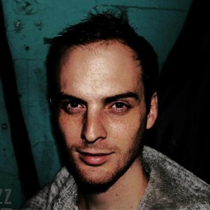 Robin - Prof de maths - Paris