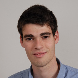 Stanislas - Prof de maths - Carrières-sur-Seine