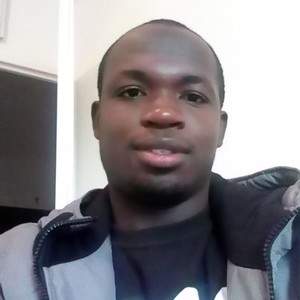 Yaogan Basile - Prof de maths - Villers-Cotterêts