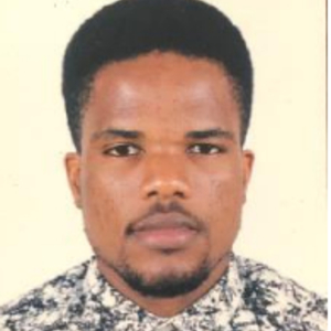 Koniba - Prof d'initiation informatique - Valenciennes