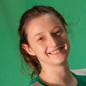 Maud - Prof de maths - Neuville-sur-Saône