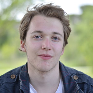 Joan - Prof de maths - Argelès-sur-Mer