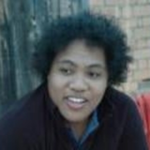 Bolahaga - Prof de maths - Bourg-en-Bresse