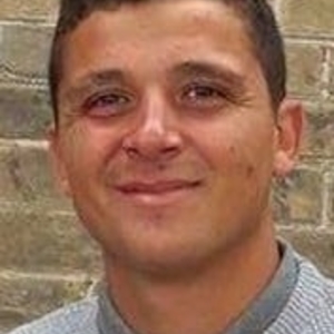 Thomas - Prof de maths - Paris